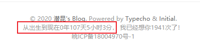 missu.png missu.png