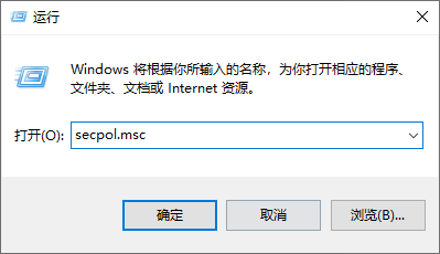 win_r.png