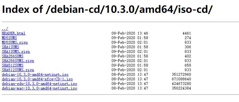 xfce本版debian xfce本版debian