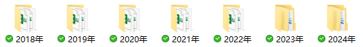 job.png