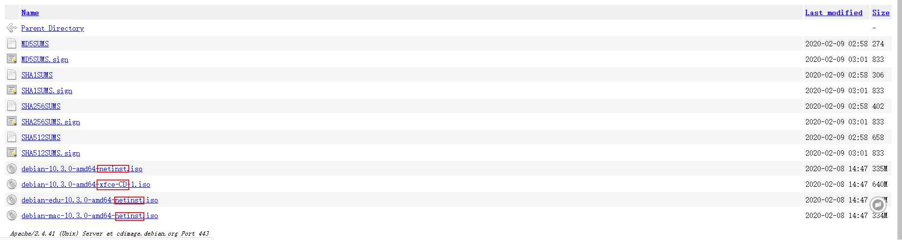 http-ftp http-ftp